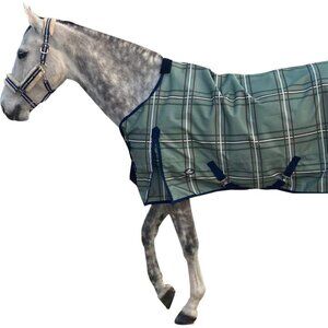 TGW RIDING Horse Sheet (0g) - Size 74